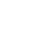 E-Commerce Icon